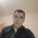  ,    , 39 ,   ,   , c , 