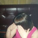 ���������� ������, ���� ������� �����, 35 ���, ������������ ��� ������, ����� � ���������, c�������� ���������