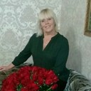  ,   , 67 ,     , c 