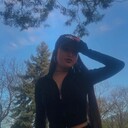 ���������� ������, ���� ������� ������, 24 ����, ������������ ��� ������, ����� � ���������