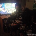  ,   , 32 ,   ,   , c , 