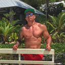 ���������� ������, ���� ������� ���������, 36 ���, ������������ ��� ������, ����� � ���������