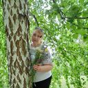 ���������� ��������, ���� ������� ������, 56 ���, ������������ ��� ������, ����� � ���������, c�������� ���������