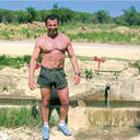 ���������� ������, ���� ������� Serg, 59 ���, ������������ ��� ������, ����� � ���������, c�������� ���������