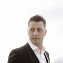 ���������� ���������, ���� ������� ������, 41 ���, ������������ ��� ������, ����� � ���������, c�������� ���������