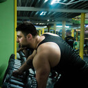 ���������� �������, ���� ������� ��, 31 ���, ������������ ��� ������, ����� � ���������