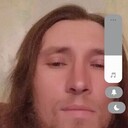 ,   Ali, 39 ,   ,   , c 