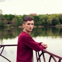 ���������� ��������, ���� ������� �����, 29 ���, ������������ ��� ����� � ���������, c�������� ���������