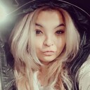 ���������� ���������, ���� ������� �����, 34 ����, ������������ ��� ������, ����� � ���������