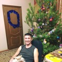  ,   Alex, 49 ,     , c 