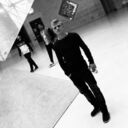  Villejuif,   , 32 ,   ,   