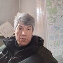  ,   , 50 ,   ,   , c 