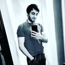 ���������� ���, ���� ������� ���, 32 ����, ������������ ��� ������, ����� � ���������