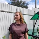 ���������� ������, ���� ������� ������, 43 ����, ������������ ��� ����� � ���������, c�������� ���������