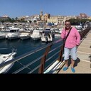  ,   Pavel, 50 ,     , c 