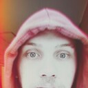  ,   Vasko, 28 ,   ,   , c 