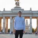 ���������� ������-��-����, ���� ������� ������, 35 ���, ������������ ��� ������, ����� � ���������, c�������� ���������, ���������