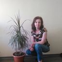  -,   , 53 ,   ,   , c 