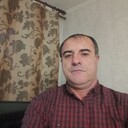 ���������� ���������, ���� ������� ����, 51 ���, ������������ ��� ������, ����� � ���������