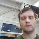 ���������� �����������, ���� ������� ����, 39 ���, ������������ ��� ������, ����� � ���������