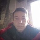  ,   Alexey, 49 ,   ,   , c , 