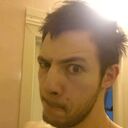  -,   , 35 ,   ,   , c , 