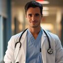 ���������� �����-���������, ���� ������� �����, 38 ���, ������������ ��� ���������