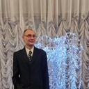 ���������� �����������, ���� ������� ���������, 42 ����, ������������ ��� ����� � ���������, c�������� ���������