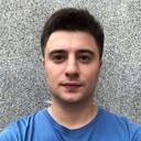 ���������� ������, ���� ������� ������, 35 ���, ������������ ��� ������, ����� � ���������, c�������� ���������