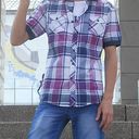  ,   VankaSamec, 35 ,  