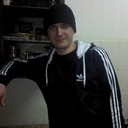 ���������� ������, ���� ������� ����, 35 ���, ������������ ��� ������, ����� � ���������, c�������� ���������