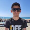 ���������� ������ ��������, ���� ������� �����, 36 ���, ������������ ��� ������, ����� � ���������, c�������� ���������, ���������