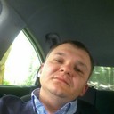 ���������� ������������, ���� ������� ������, 45 ���, ������������ ��� ������, ����� � ���������, c�������� ���������