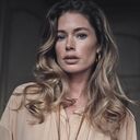 ���������� ������, ���� ������� ������, 42 ����, ������������ ��� c�������� ���������