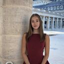  Algolsheim,   , 32 ,   ,   