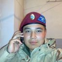  ,   Rustam, 33 ,   ,   , c , 