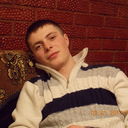  ,   , 31 ,   