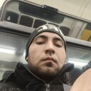 ���������� ������, ���� ������� ��������, 31 ���, ������������ ��� ������, ����� � ���������