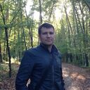  ,   Anton, 42 ,   ,   , c 