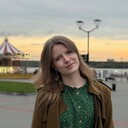 ���������� ������, ���� ������� �����, 25 ���, ������������ ��� c�������� ���������