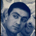  ,   Ruben, 26 ,   ,   