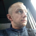 ���������� �����, ���� ������� �������, 39 ���, ������������ ��� ������, ����� � ���������, c�������� ���������