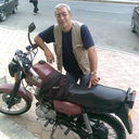  ,   Mishel_1963, 62 ,   ,   , c , 