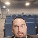 ���������� ����, ���� ������� Alex, 47 ���, ������������ ��� ������, ����� � ���������, c�������� ���������