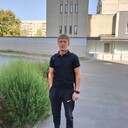 ���������� �������, ���� ������� Denia, 41 ���, ������������ ��� ������, ����� � ���������, c�������� ���������