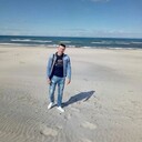  ,   , 33 ,     , c 