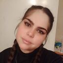 ���������� �����-���������, ���� ������� ���, 27 ���, ������������ ��� ������, ����� � ���������, c�������� ���������