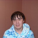 ���������� �����������, ���� ������� ����, 41 ���, ������������ ��� ����� � ���������, c�������� ���������, ���������