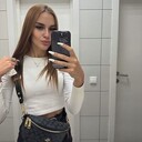 ���������� �����-���������, ���� ������� ����, 24 ����, ������������ ��� ������, ����� � ���������, c�������� ���������