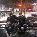  ,   Savva, 57 ,   ,   